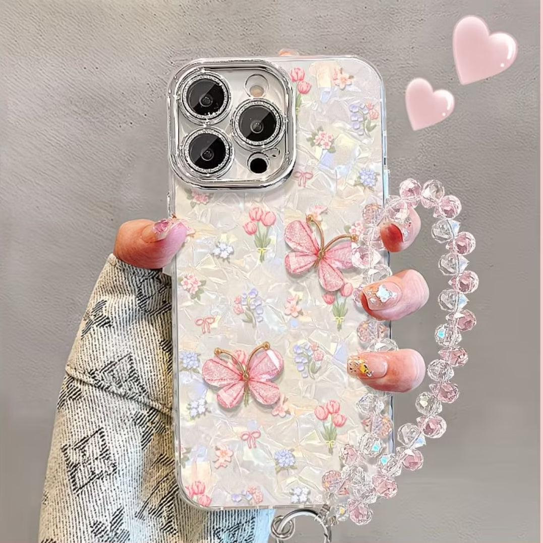 Cupid Collection