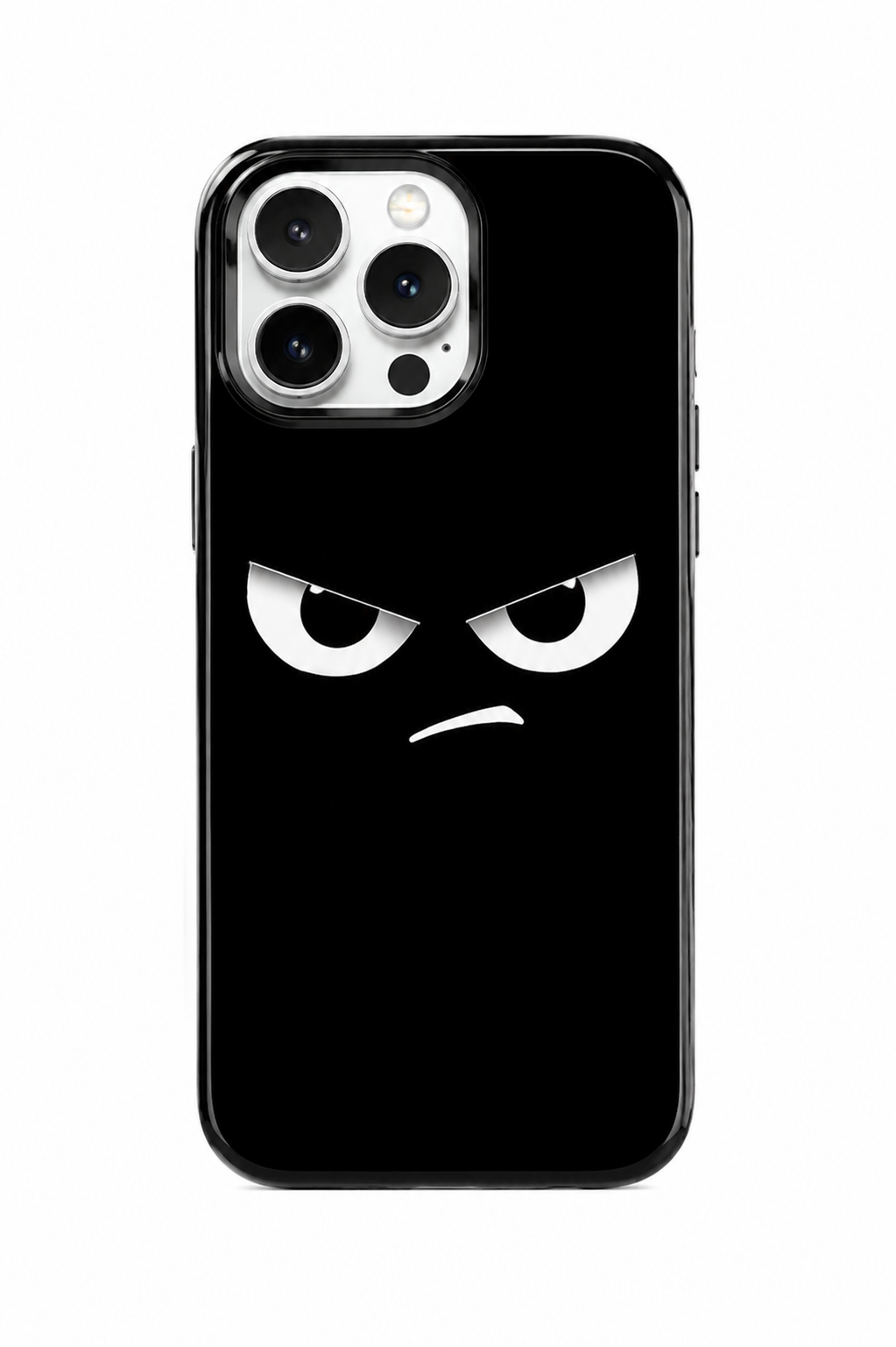 Midnight Mood Case