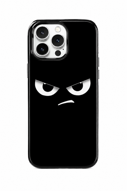 Midnight Mood Case