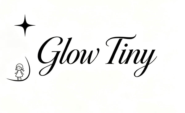 Glow Tiny