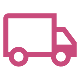 Fast & Reliable Shipping