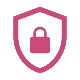 Secure Checkout